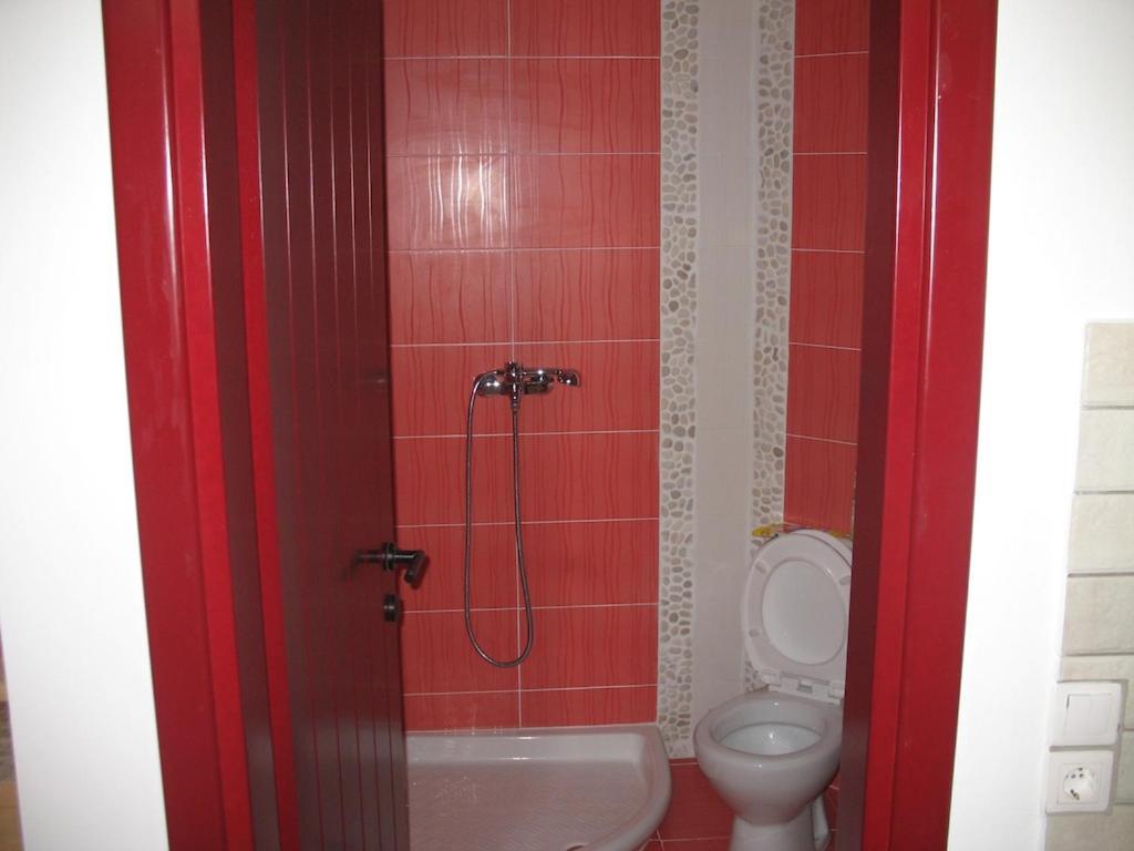 Patrika Traditional House エクステリア 写真
