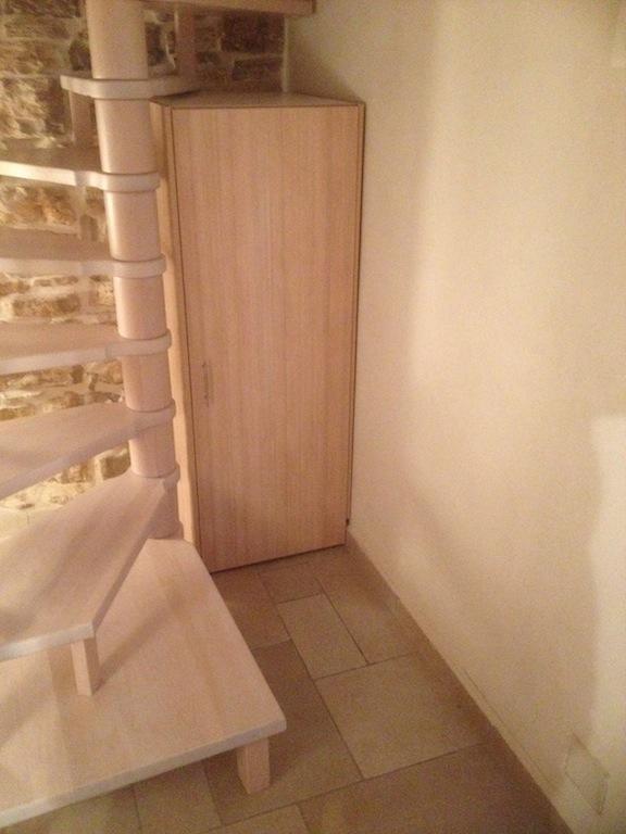 Patrika Traditional House エクステリア 写真